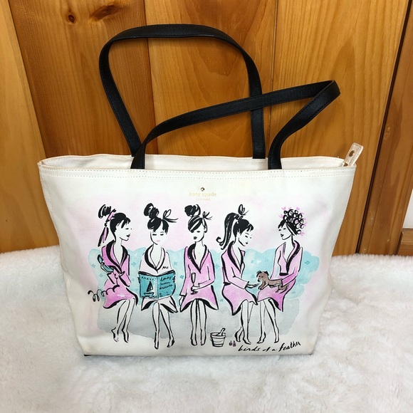kate spade Handbags - Kate Spade Purse